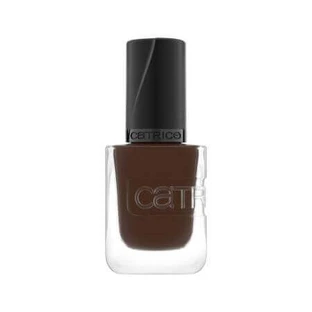 Лак для ногтей 039 Double Shot Diva, Gel Affair, 10,5 мл, Catrice