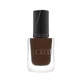 Лак для нігтів 039 Double Shot Diva, Gel Affair, 10.5 мл, Catrice