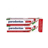 Parodontax Original Зубна паста 2х75мл