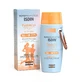 Isdin FusionGel Sport Fotoprotector солнцезащитный крем для тела для спорта SPF50 100 мл