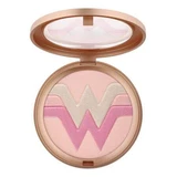 Хайлайтер для лица, Multiglow Magic Highlighter Wonder Woman, 8 г, Catrice