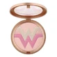 Хайлайтер для лица, Multiglow Magic Highlighter Wonder Woman, 8 г, Catrice