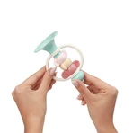 BabyOno, погремушка, труба, с рождения, 1 шт.: цены и характеристики