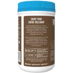 Vital Proteins Колагеновий пептид Saveur Cocoa 297г: ціни та характеристики