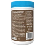 Vital Proteins Колагеновий пептид Saveur Cocoa 297г: ціни та характеристики