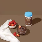 Vital Proteins Колагеновий пептид Saveur Cocoa 297г: ціни та характеристики
