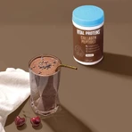 Vital Proteins Колагеновий пептид Saveur Cocoa 297г: ціни та характеристики