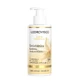 Uzdrovisco Lipid Essence, ліпідний крем для зняття макіяжу, 150 мл