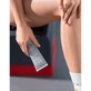 Ziaja Sport Up, фітогель для ніг, 100 мл
