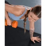 Ziaja Sport Up, фітогель для ніг, 100 мл: ціни та характеристики