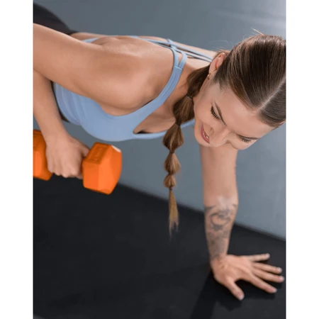 Ziaja Sport Up, фітогель для ніг, 100 мл: ціни та характеристики