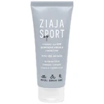 Ziaja Sport Up, фітогель для ніг, 100 мл: ціни та характеристики