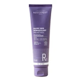 Novexpert Pro-Retinol Очищающий бальзам 150 мл