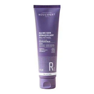 Очищувальний бальзам Novexpert Pro-Retinol 150 мл