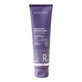 Очищувальний бальзам Novexpert Pro-Retinol 150 мл