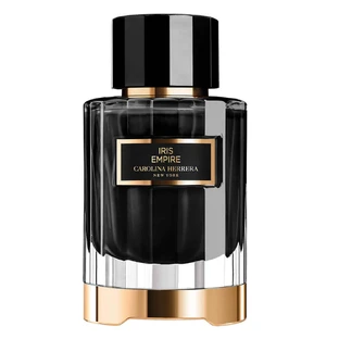 Carolina Herrera Iris Empire Парфумована вода, 100 мл