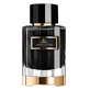 Carolina Herrera Iris Empire Парфумована вода, 100 мл