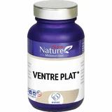 Pharm Nature Micronutrition Flat Belly 60 капсул