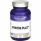 Pharm Nature Micronutrition Flat Belly 60 капсул