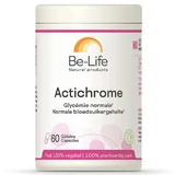Be-Life Актихром 60 капсул