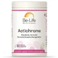 Be-Life Актихром 60 капсул