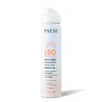 Paese, ультралегкая защитная дымка, SPF 50, 75 мл УДАЛЕННАЯ УПАКОВКА: цены и характеристики