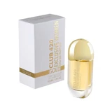 Linn Young Club 420 Gold Ексклюзивна парфумована вода для жінок, 30 мл