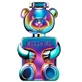 Moschino Toy 2 Pearl Eau de Parfum, 100 мл