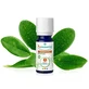 Puressentiel Органические эфирные масла Равинцара 10 мл
