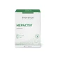 Inovance Hepactiv 60 таблеток