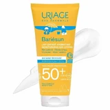 Uriage Bariésun Детское молочко Spf50+ 100 мл