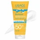 Uriage Bariésun Детское молочко Spf50+ 100 мл