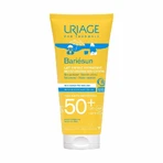 Uriage Bariésun Дитяче молочко Spf50+ 100мл: ціни та характеристики