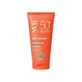 Крем-мус Svr Sun Secure Blur Cream Mousse SPF50+ без віддушок 50мл