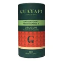 Тропічний урукум Guayapi 50г