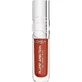 Plump Ambition Plump Ambition 009 Wine O'Clock Масло для губ с эффектом волюмпинга, 5 мл, L'Oreal Paris