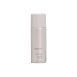 Kevin Murphy Session Session Flex Лак для волос средней фиксации и гибкой фиксации 100 мл