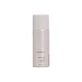 Kevin Murphy Session Session Flex Лак для волосся середньої та еластичної фіксації 100 мл