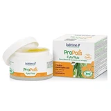 Ladrôme Propolis Fyto Rub Organic Massage Balm 45g