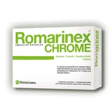 Диссольвурол D. Plantes Romarinex 20 цибулин