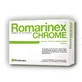 Диссольвурол D. Plantes Romarinex 20 цибулин