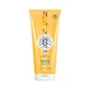 Тонізуючий гель для душу Roger & Gallet Bois D'Orange 200 мл