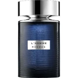 Rochas L Homme Apă de toaletă, 100 мл