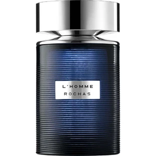 Rochas L Homme Apă de toaletă, 100 мл