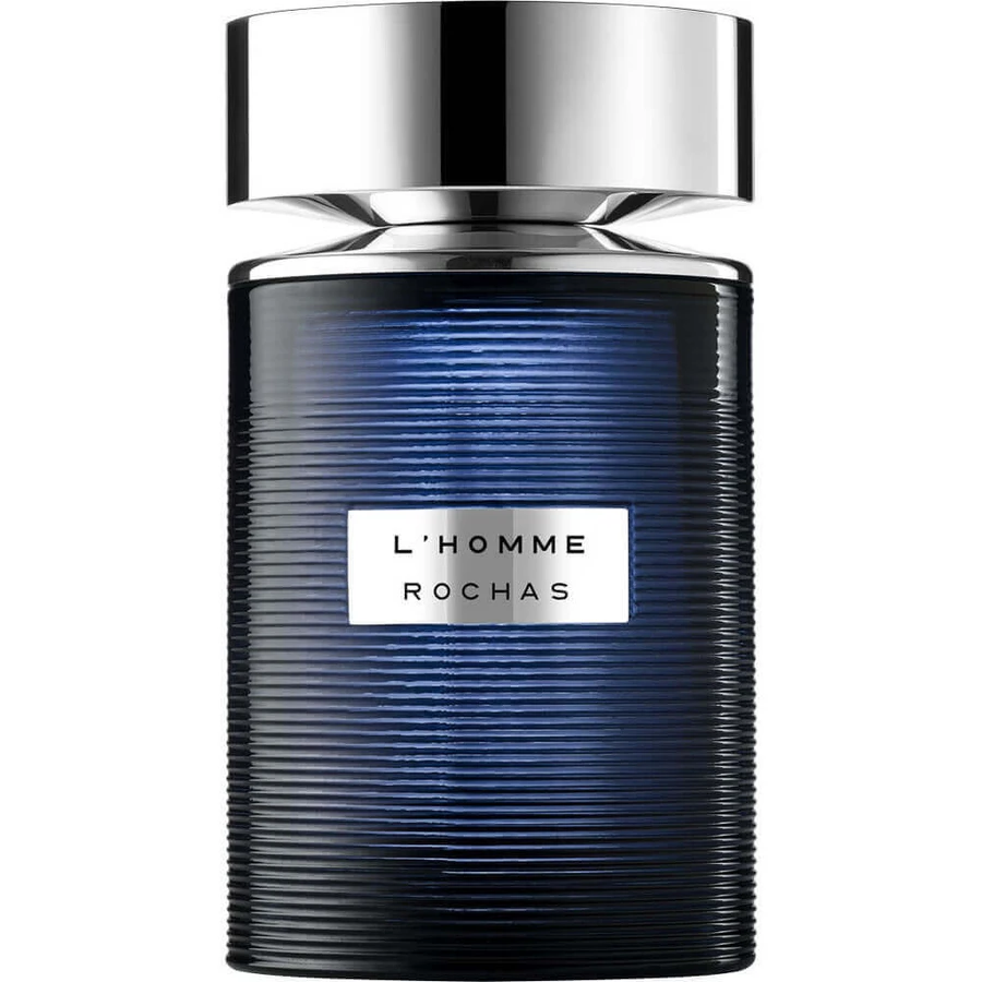 Rochas L Homme Apă de toaletă, 100 мл: ціни та характеристики