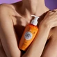 Roger & Gallet Neroli, молочко для тела, 250 мл