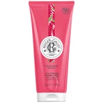 Roger & Gallet Gingembre Rouge, гель для душу, 200 мл + безкоштовна сумка: ціни та характеристики
