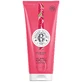 Roger & Gallet Gingembre Rouge, гель для душу, 200 мл + безкоштовна сумка