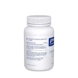 Pure Encapsulations Cranberry 60 капсул