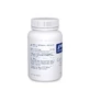Pure Encapsulations Журавлина 60 капсул